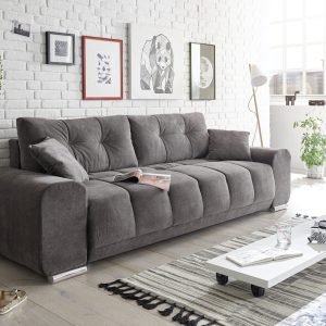 Sofa BECH 266x104