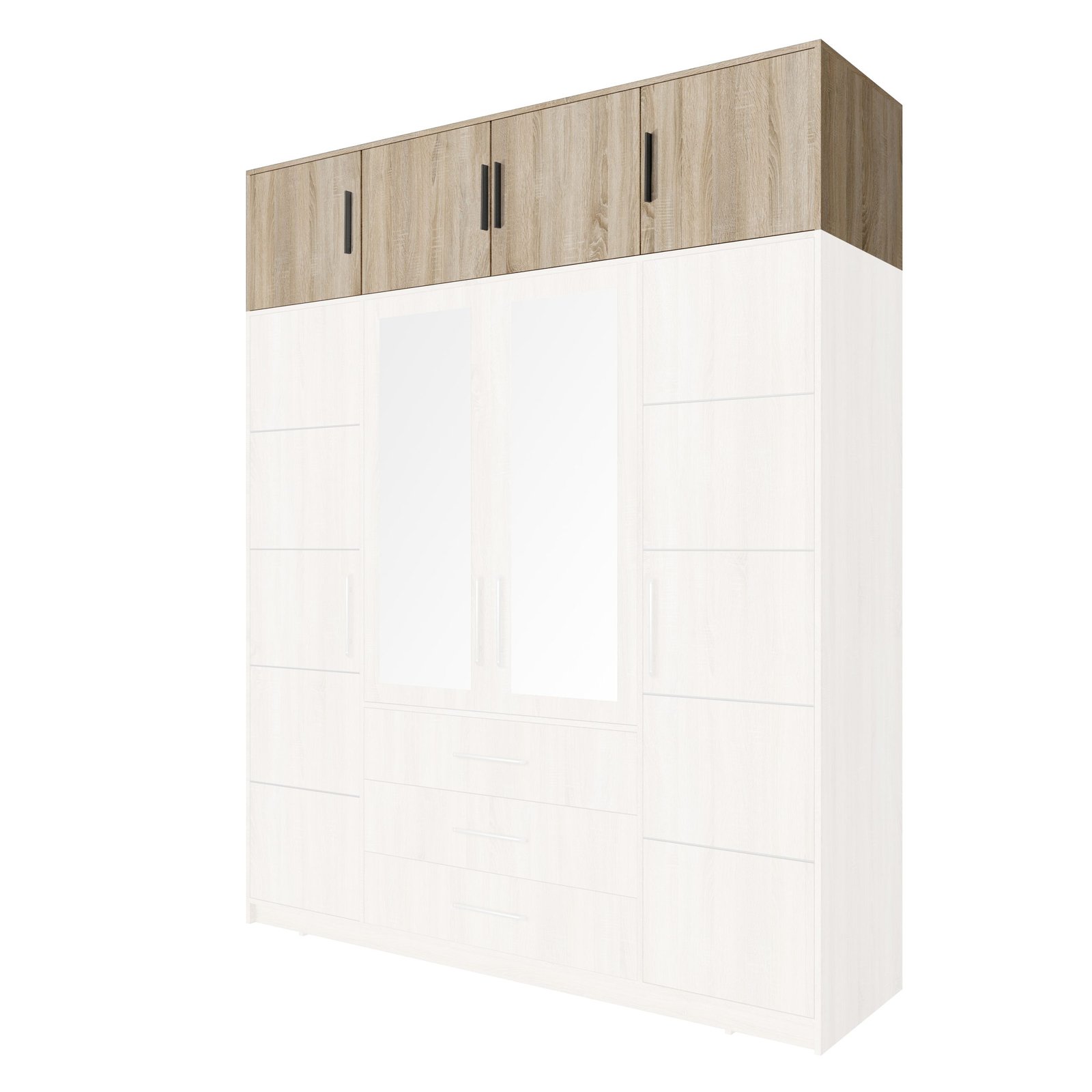 Spinta BSTL 200 - Image 6