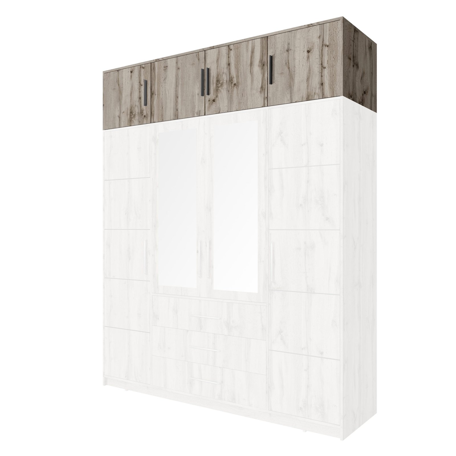 Spinta BSTL 200 - Image 3