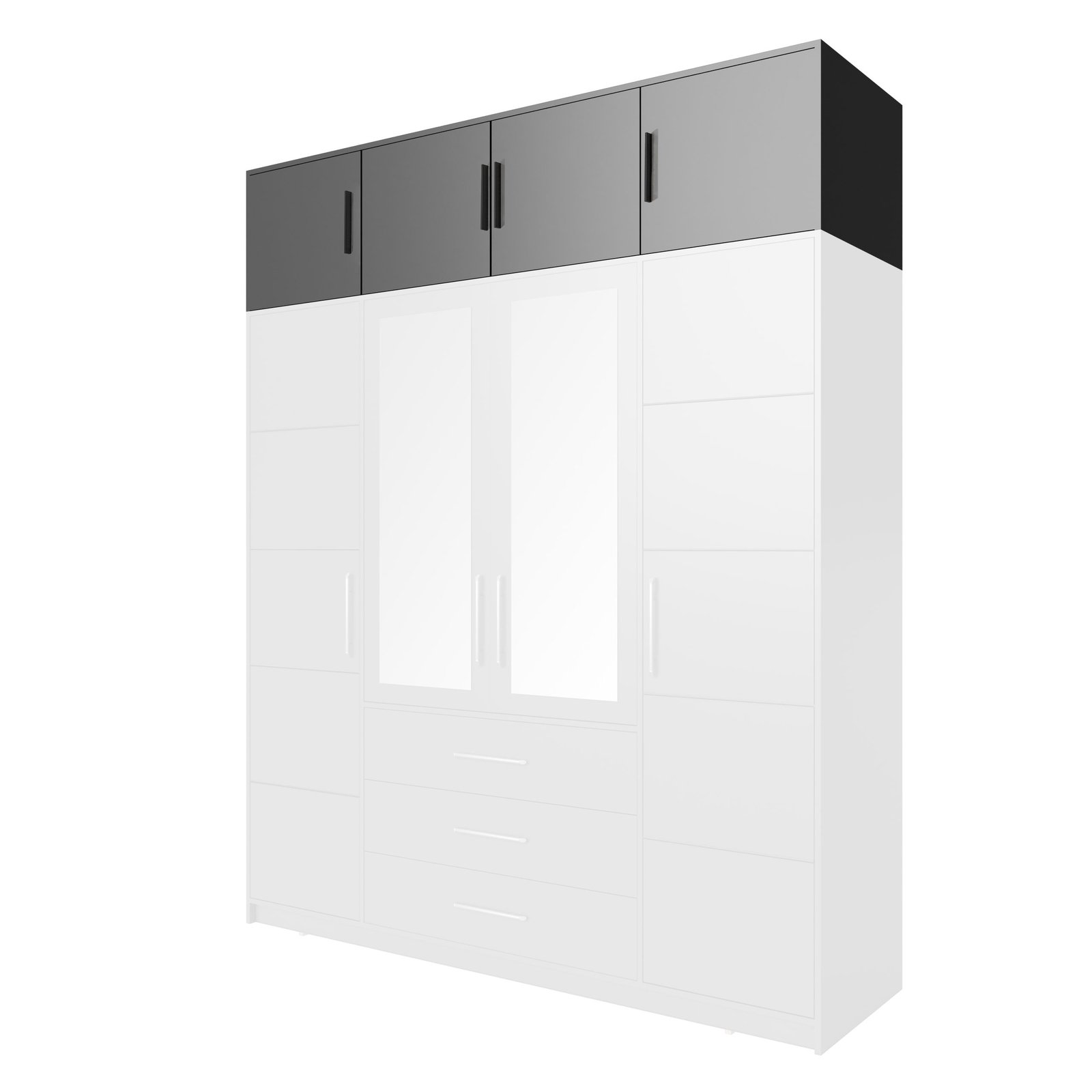 Spinta BSTL 200 - Image 5