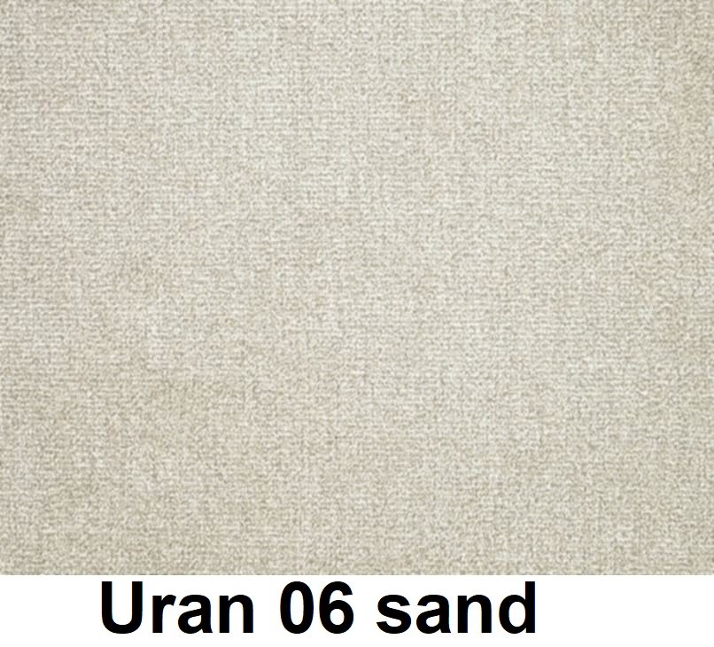 Kampas BECH 249x175 - Image 7