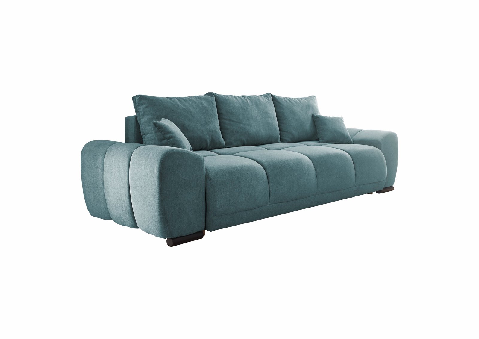 Sofa BECH 266x104 - Image 4