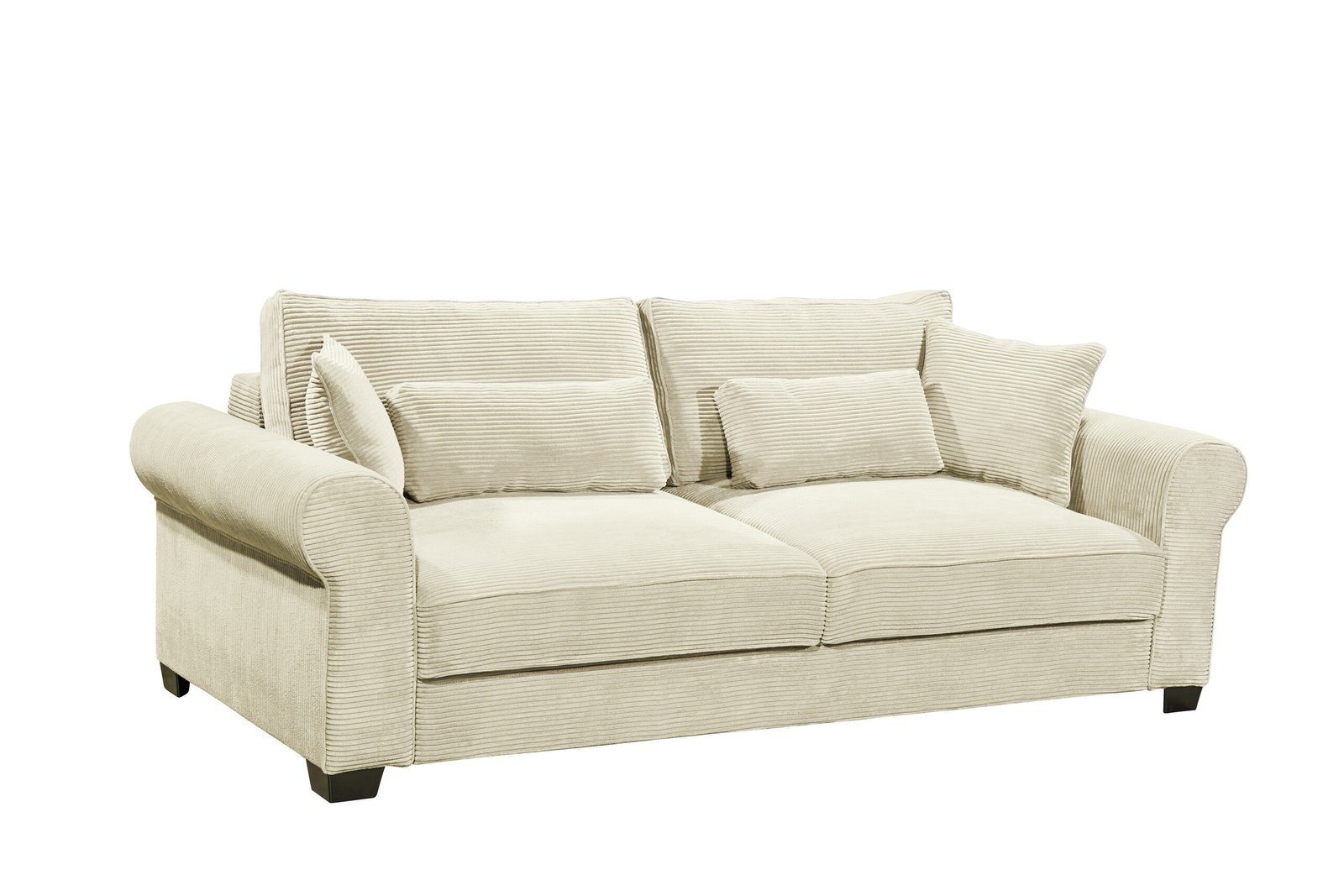 Sofa BECH 251x115 - Image 3