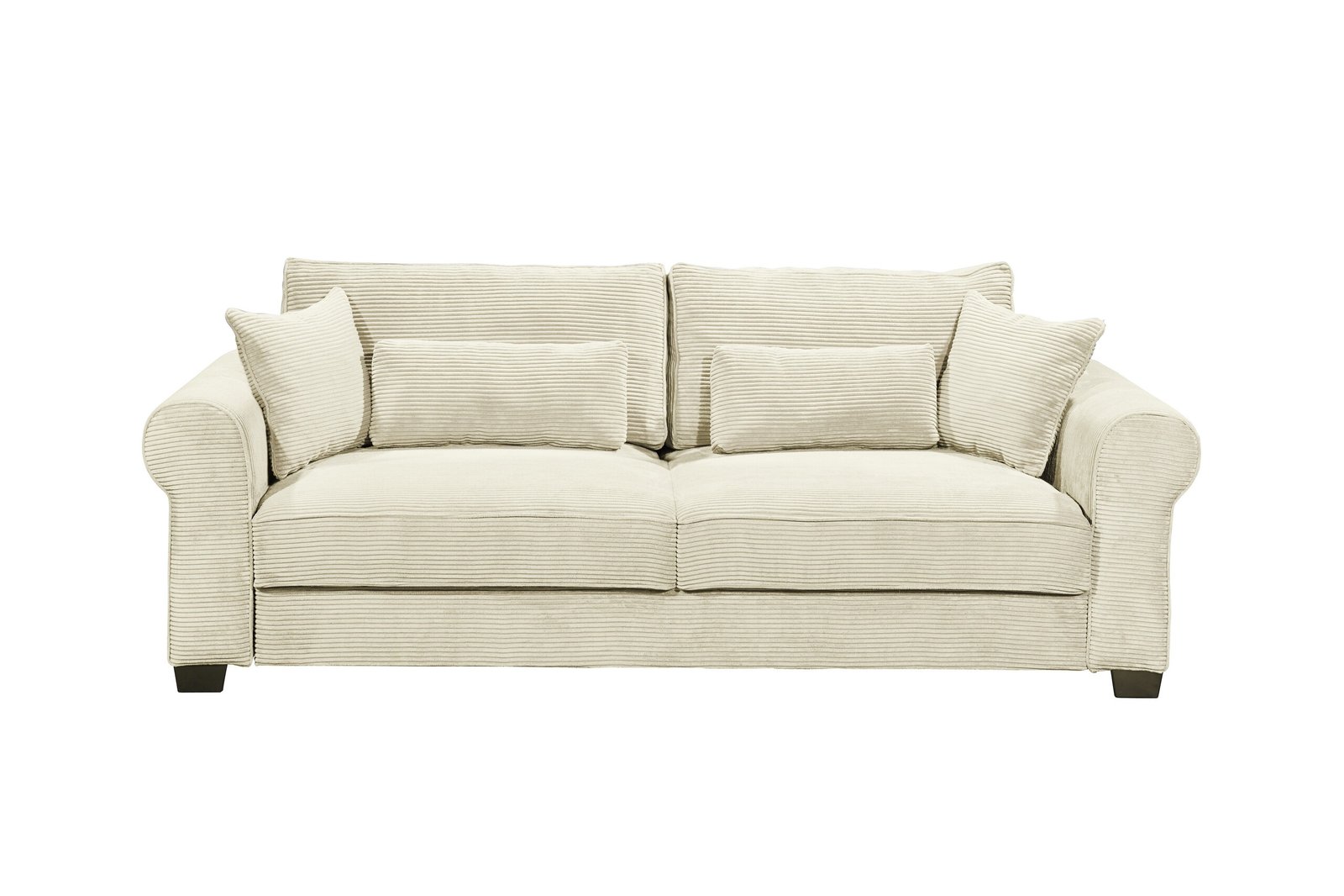 Sofa BECH 251x115 - Image 4