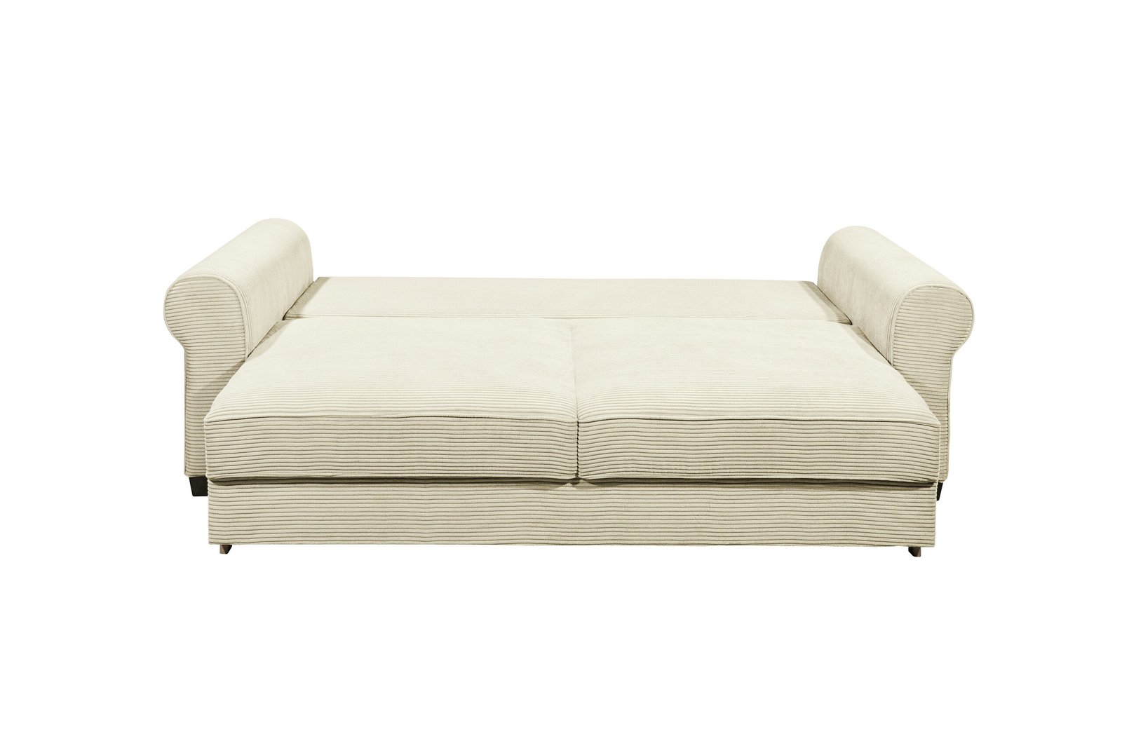 Sofa BECH 251x115 - Image 5