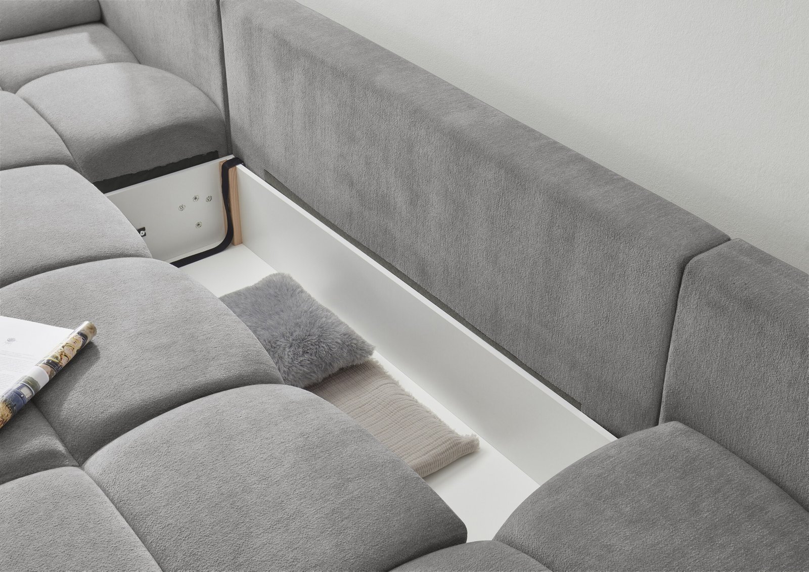 Kampas BECH 367x182 - Image 3