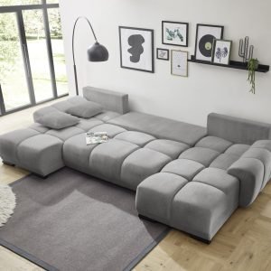 Kampas BECH 367×182