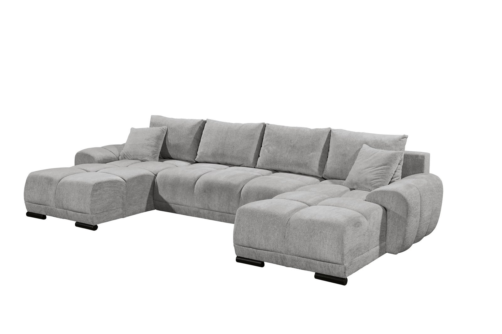 Kampas BECH 367x182 - Image 4