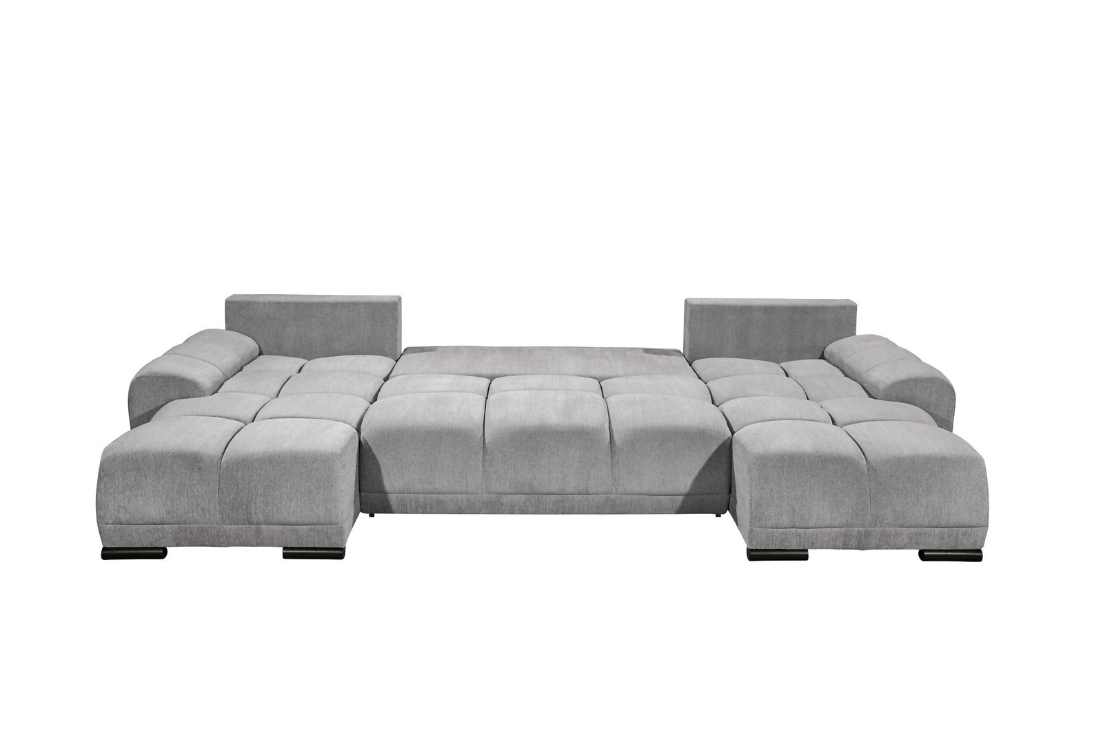 Kampas BECH 367x182 - Image 5