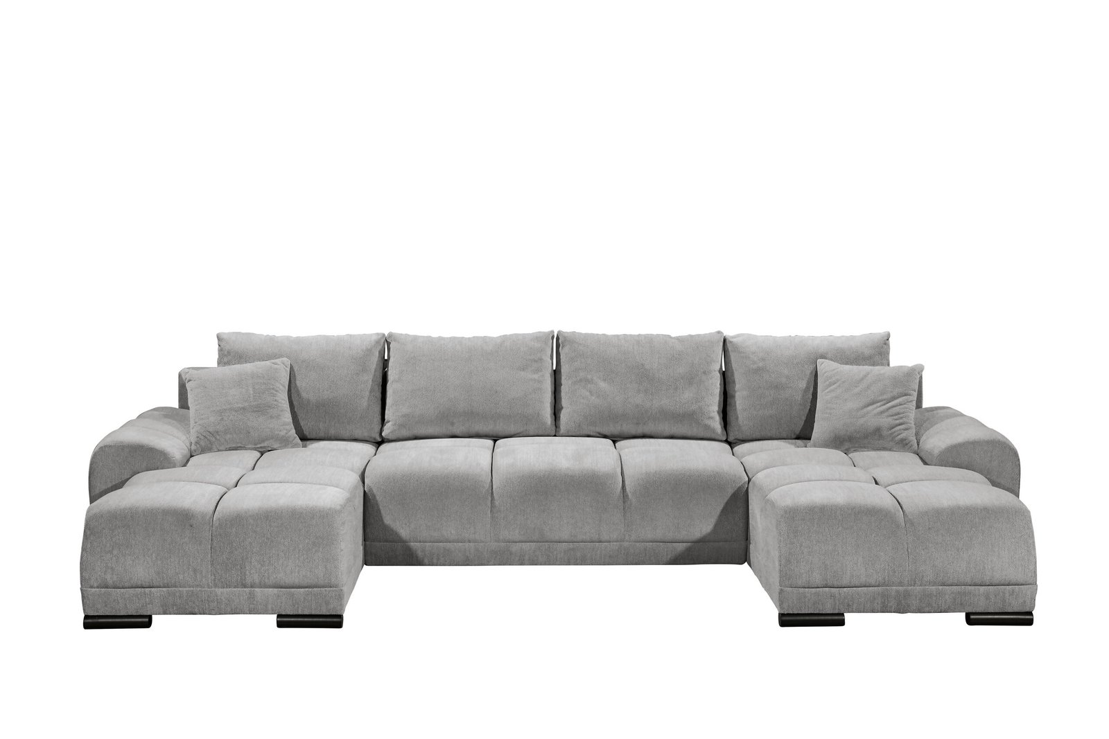 Kampas BECH 367x182 - Image 6