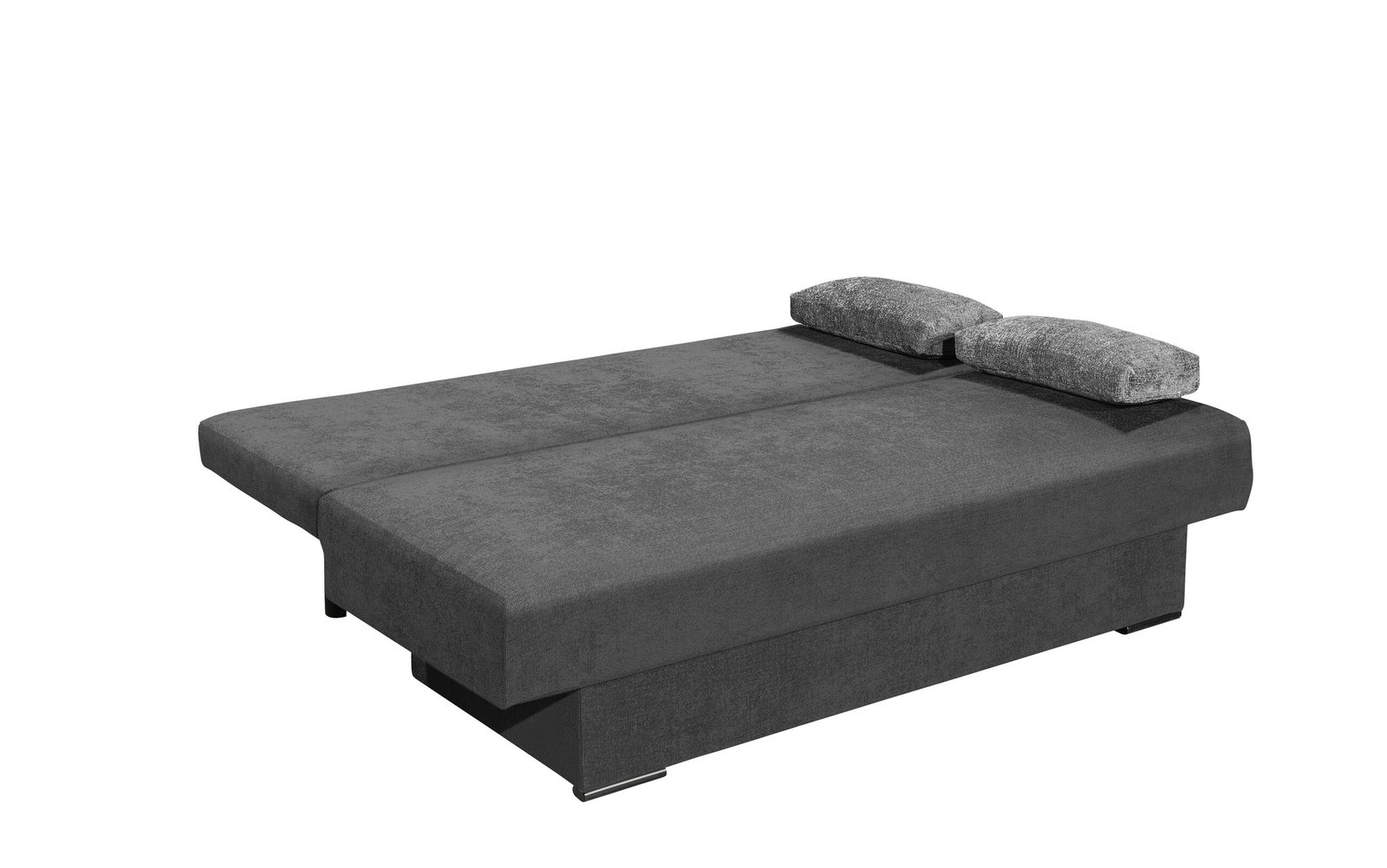Sofa BECH 195x80 - Image 6