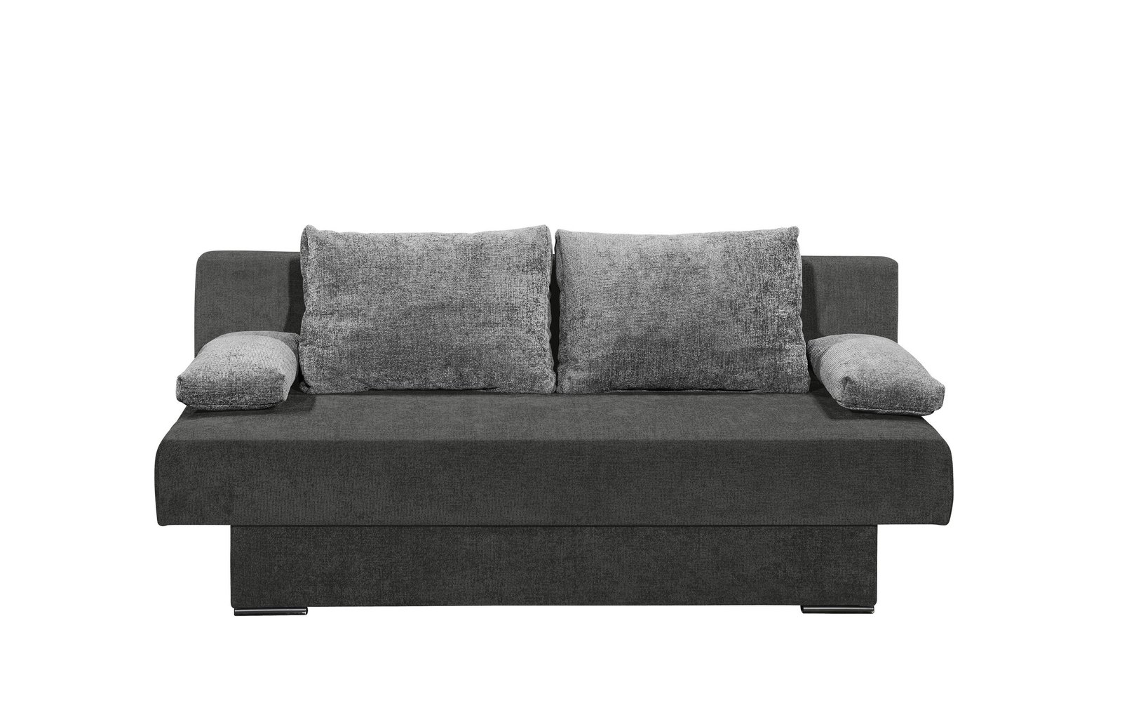 Sofa BECH 195x80 - Image 5