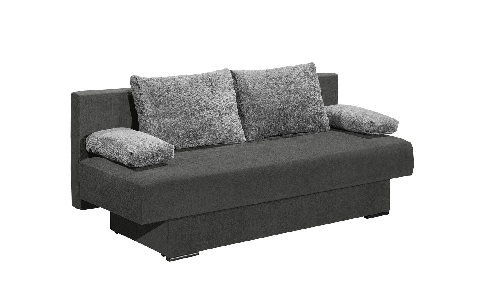 Sofa BECH 195x80 - Image 4