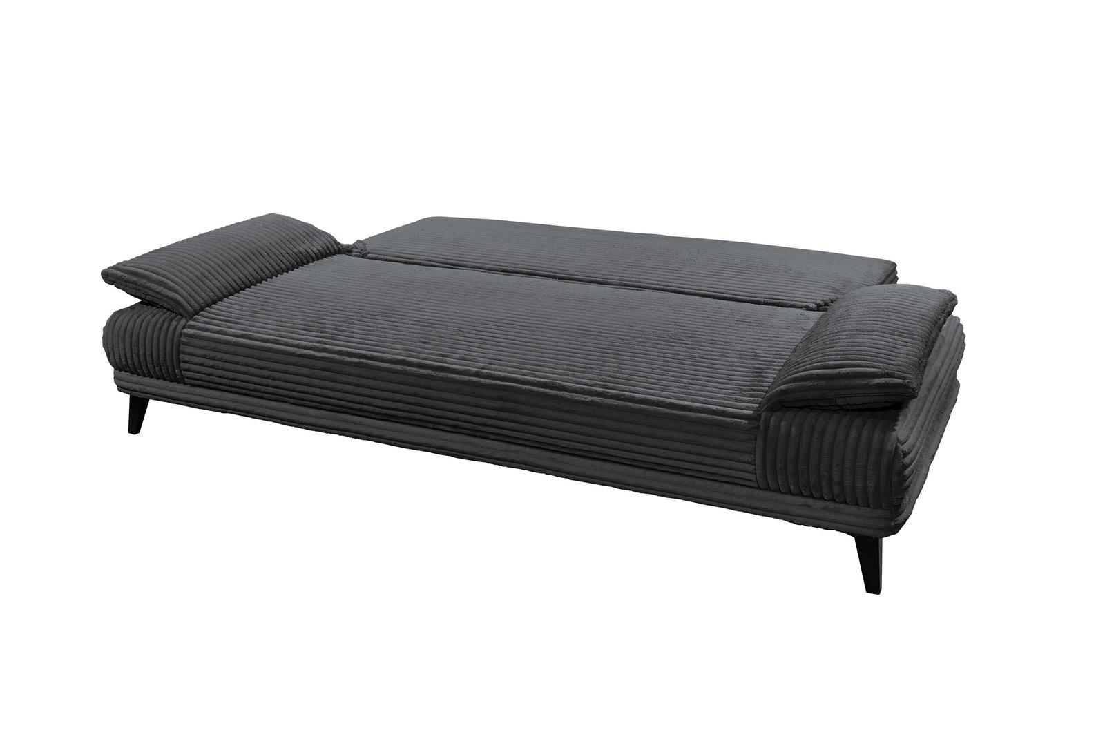 Sofa BECH 246x105 - Image 6