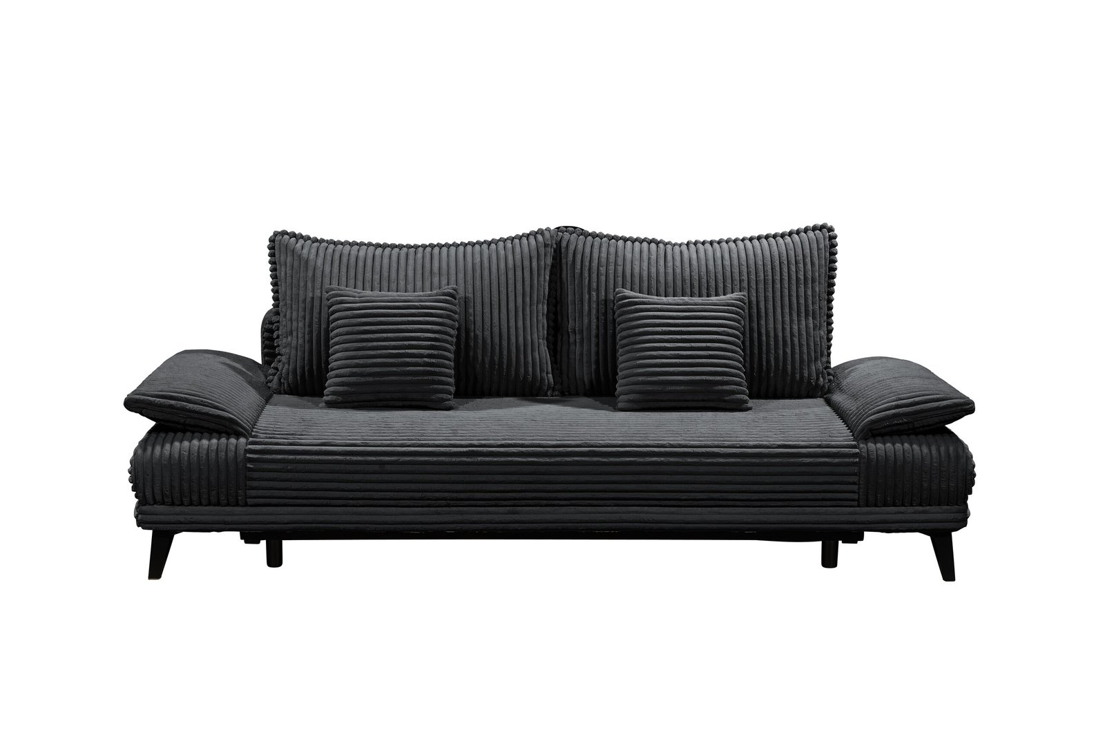 Sofa BECH 246x105 - Image 4