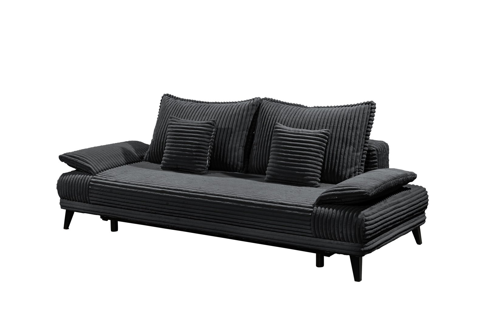 Sofa BECH 246x105 - Image 5