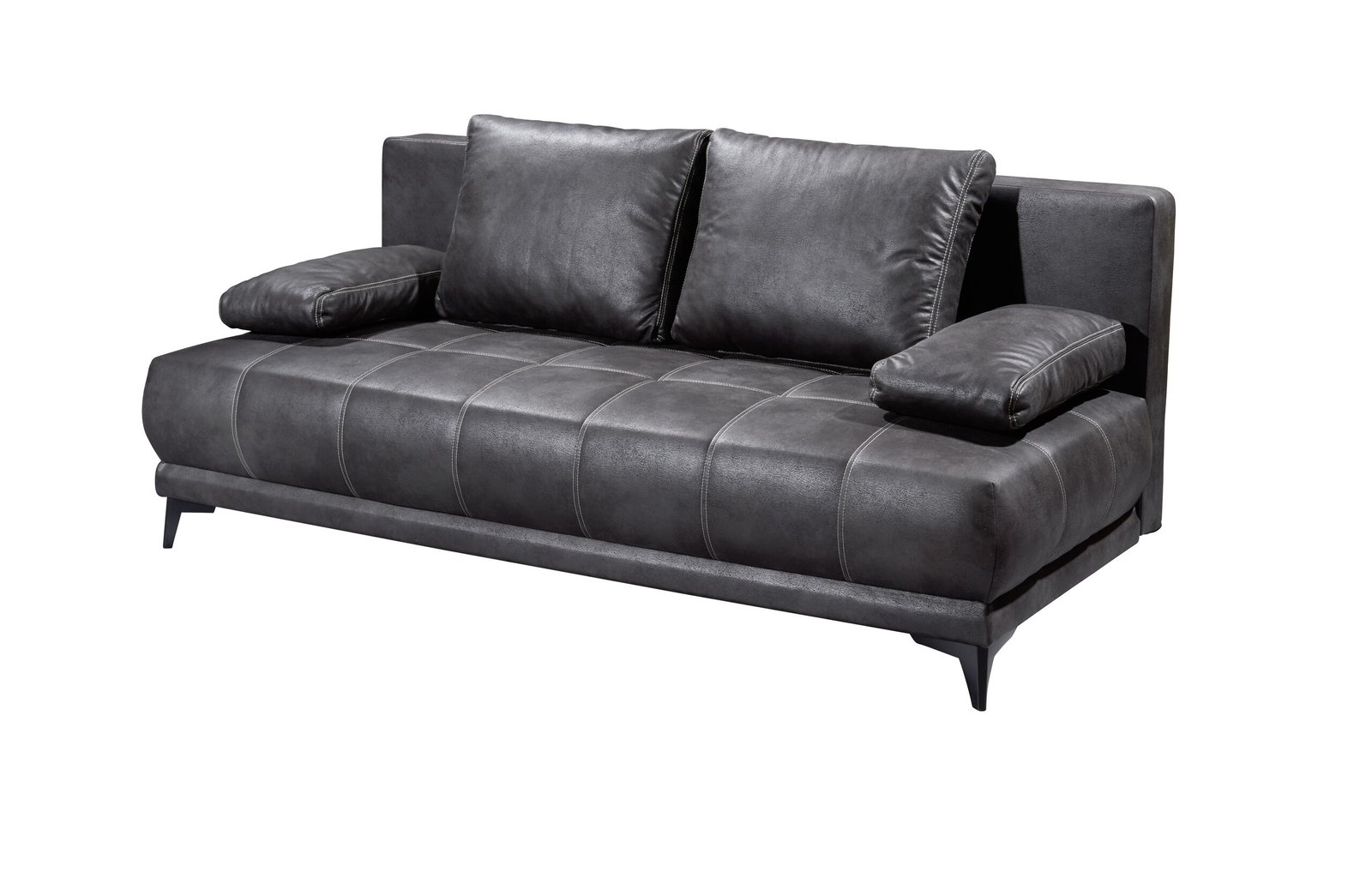 Sofa BECH 203x101 - Image 3