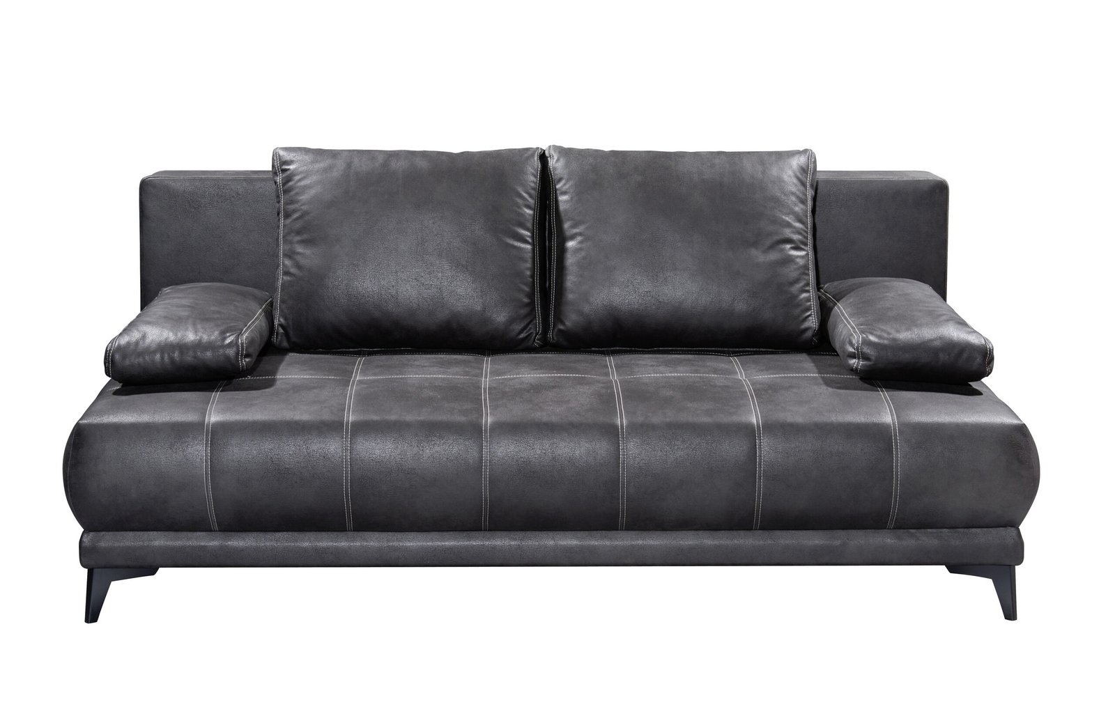 Sofa BECH 203x101 - Image 4