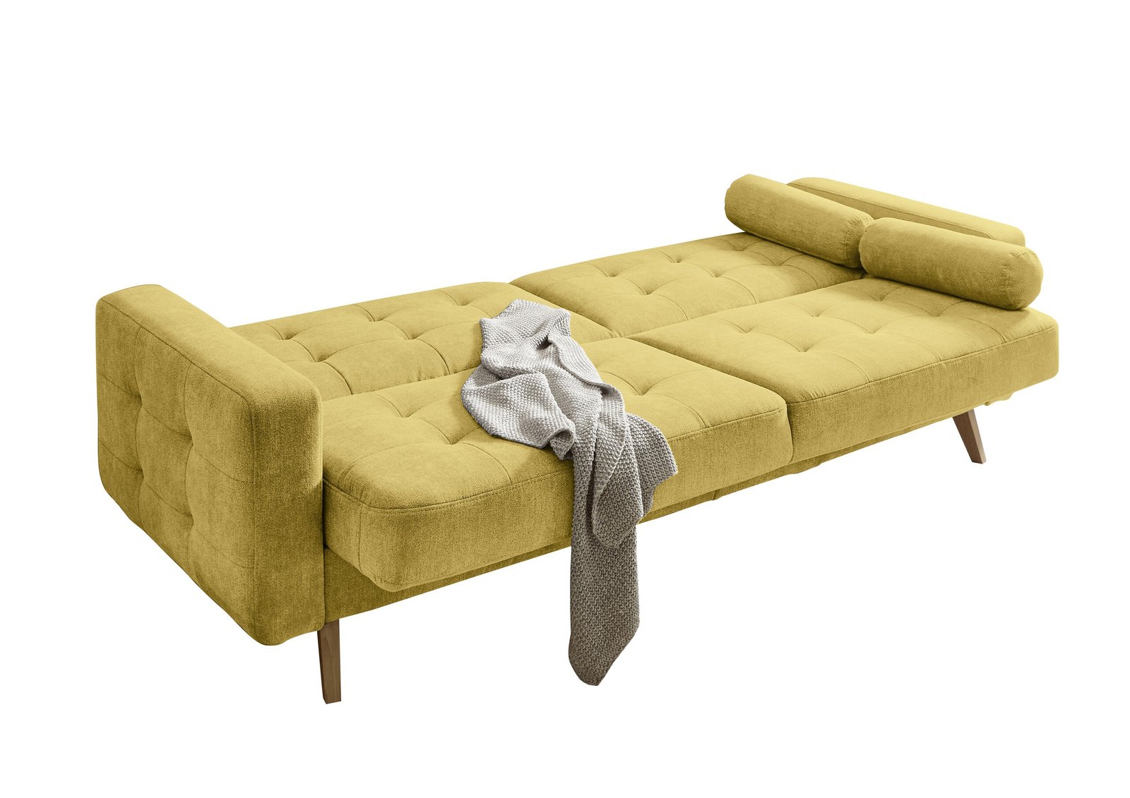 Sofa BECH 226x90 - Image 4