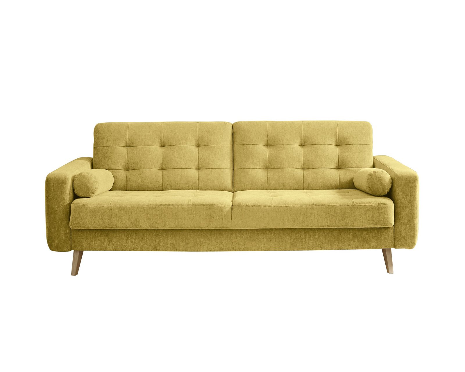 Sofa BECH 226x90 - Image 3