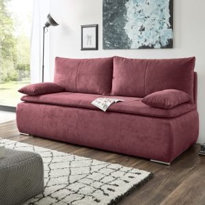 Sofa BECH 210x95