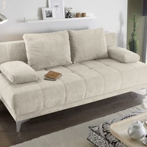 Sofa BECH 211x105