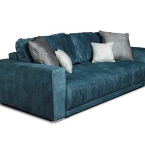 Sofa BECH 250×115