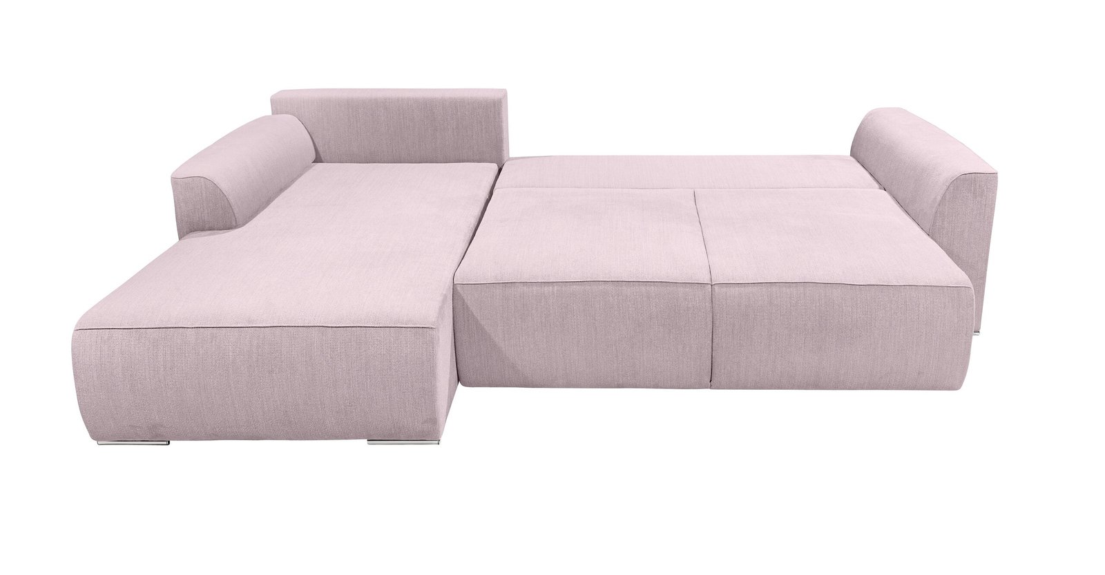 Kampas BECH 293x205 - Image 5