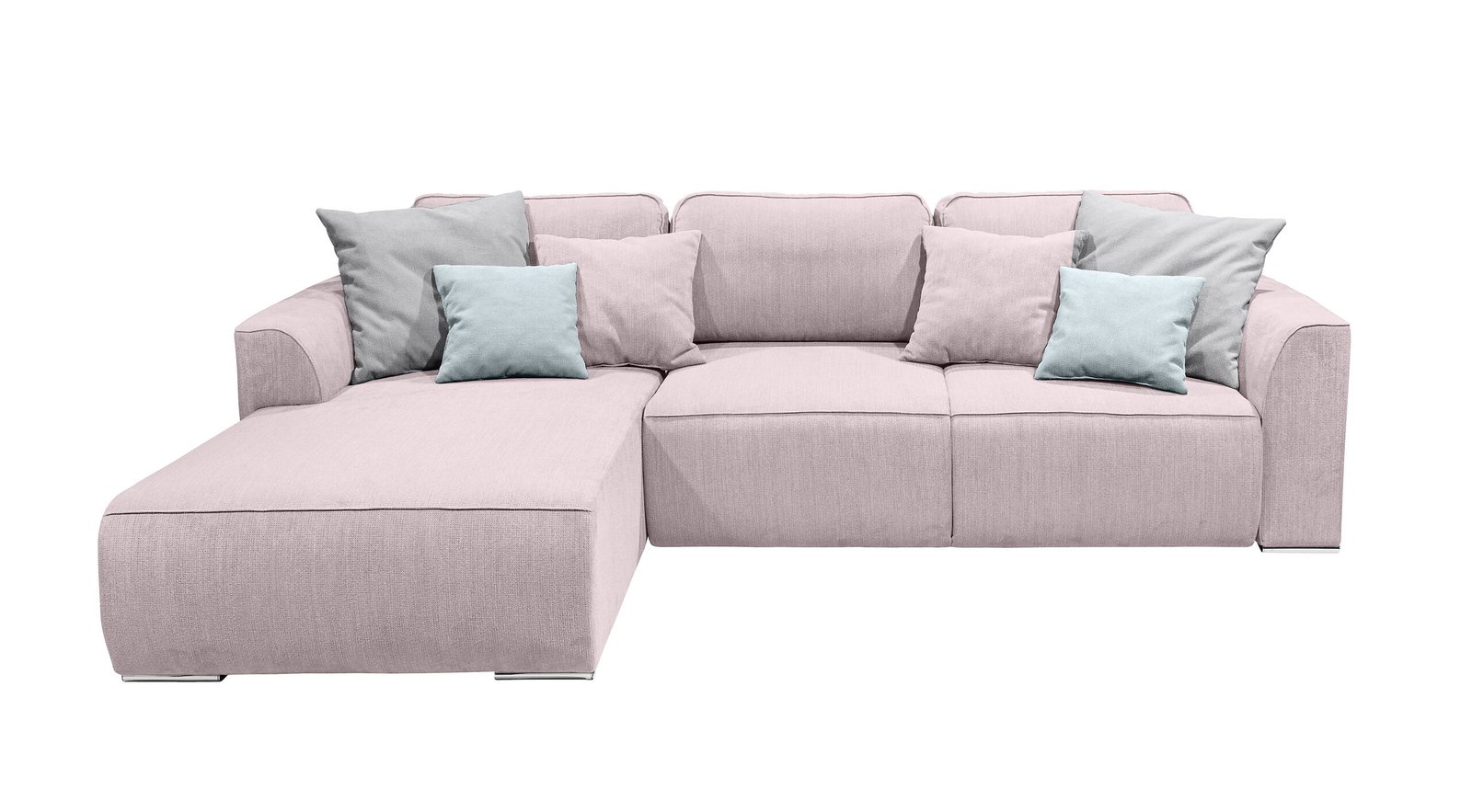 Kampas BECH 293x205 - Image 4