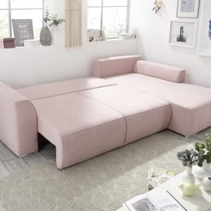 Kampas BECH 293×205