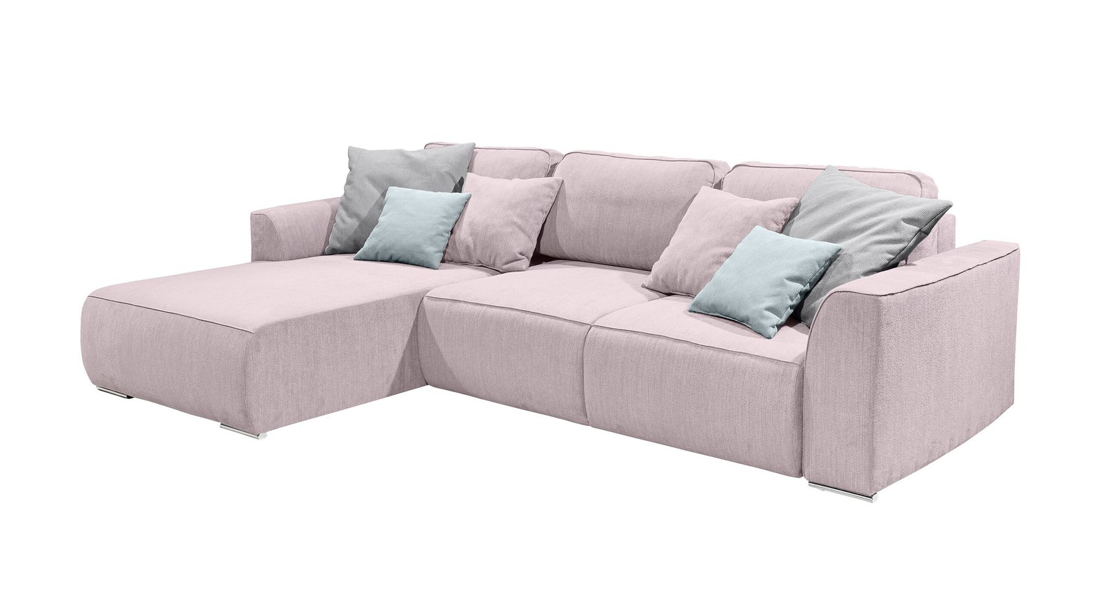 Kampas BECH 293x205 - Image 3