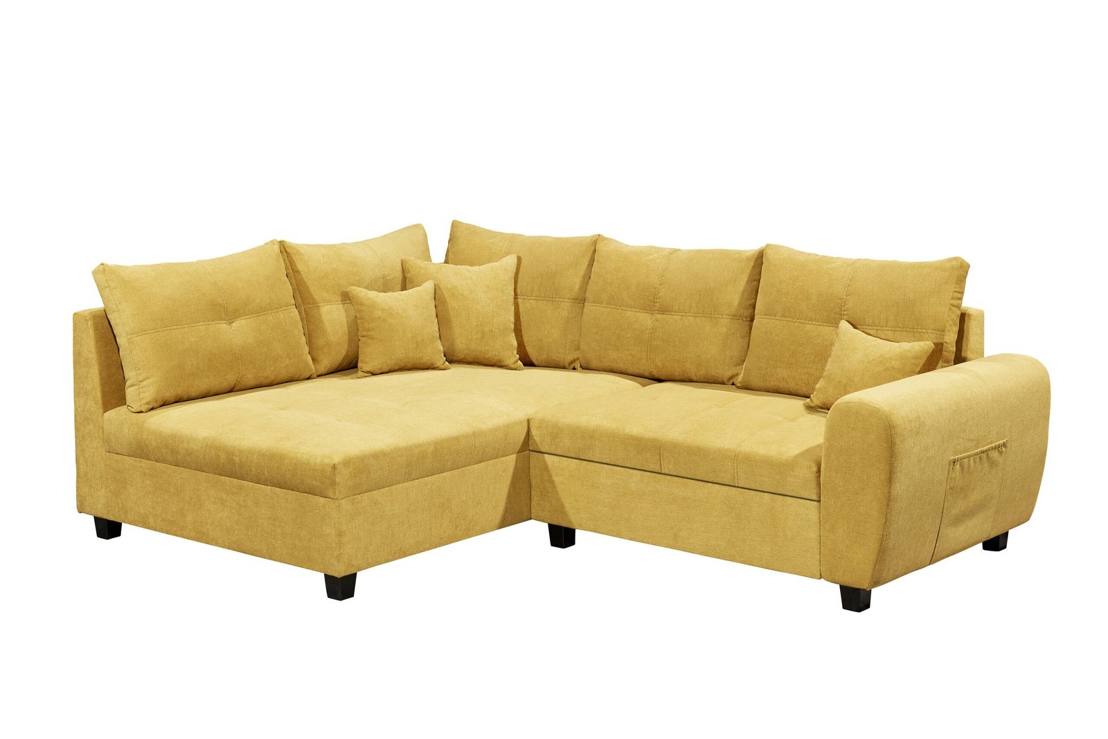 Kampas BECH 249x175 - Image 4