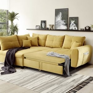 Kampas BECH 249×175