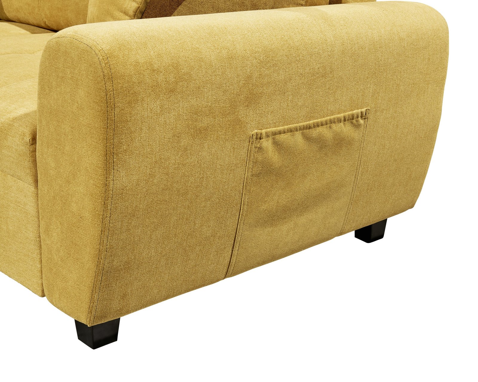 Kampas BECH 249x175 - Image 3