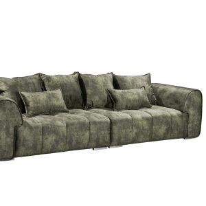 Sofa BECH 316×112