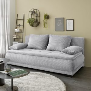 Sofa BECH 212x105