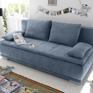 Sofa BECH 212x105
