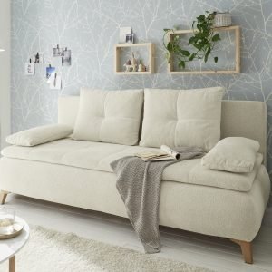 Sofa BECH 211x105