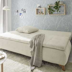 Sofa BECH 211×105