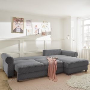 Kampas BECH 318×197