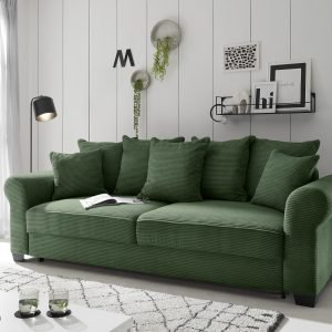 Sofa BECH 251x115