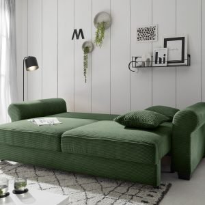 Sofa BECH 251×115