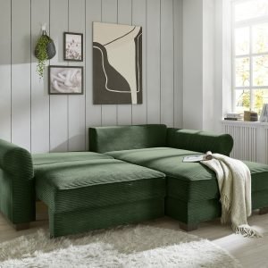 Kampas BECH 252×188