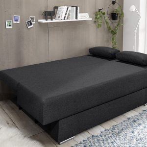 Sofa BECH 195×80