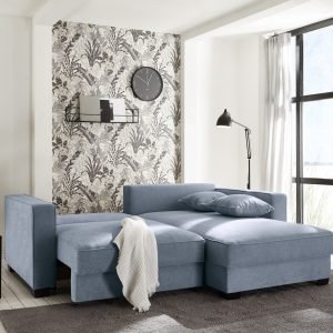 Kampas BECH 235×188