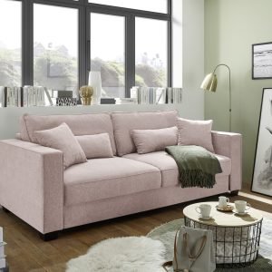 Sofa BECH 232x115