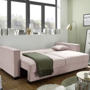 Sofa BECH 232×115