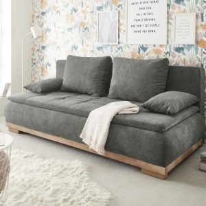 Sofa BECH 212x105