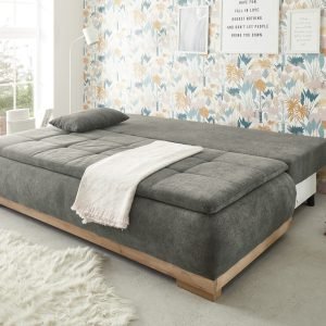 Sofa BECH 212×105