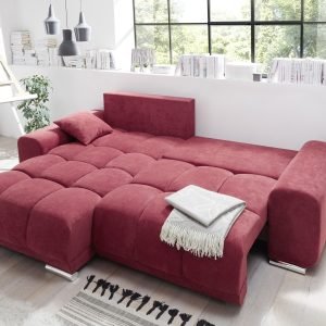 Kampas BECH 264×183